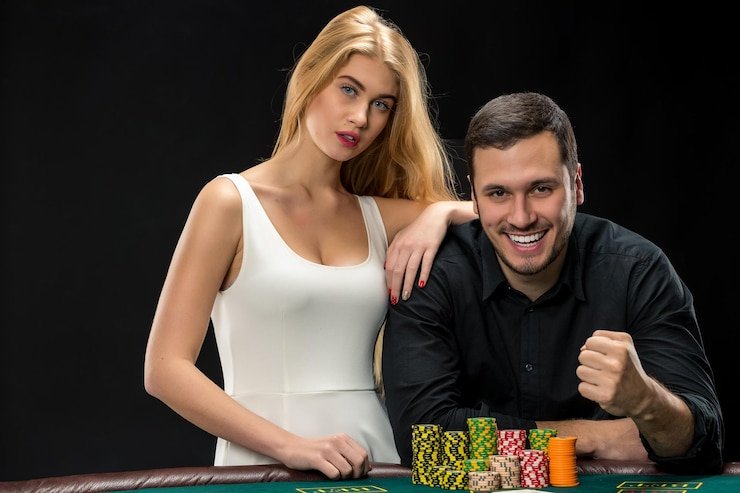 rbajee app
