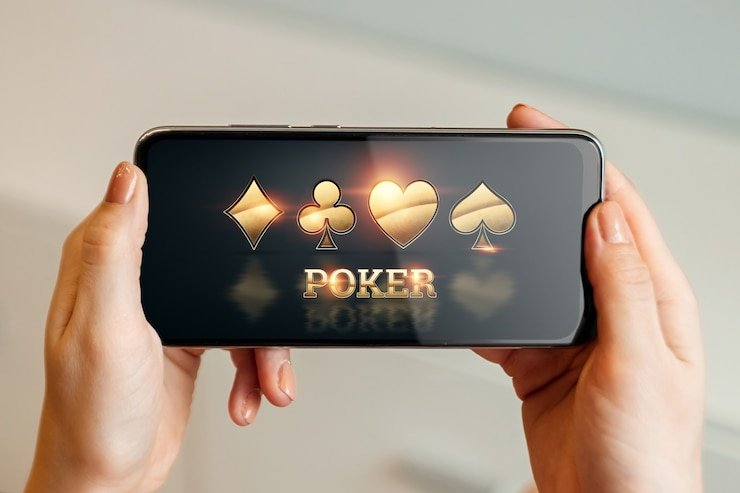 rbajee app